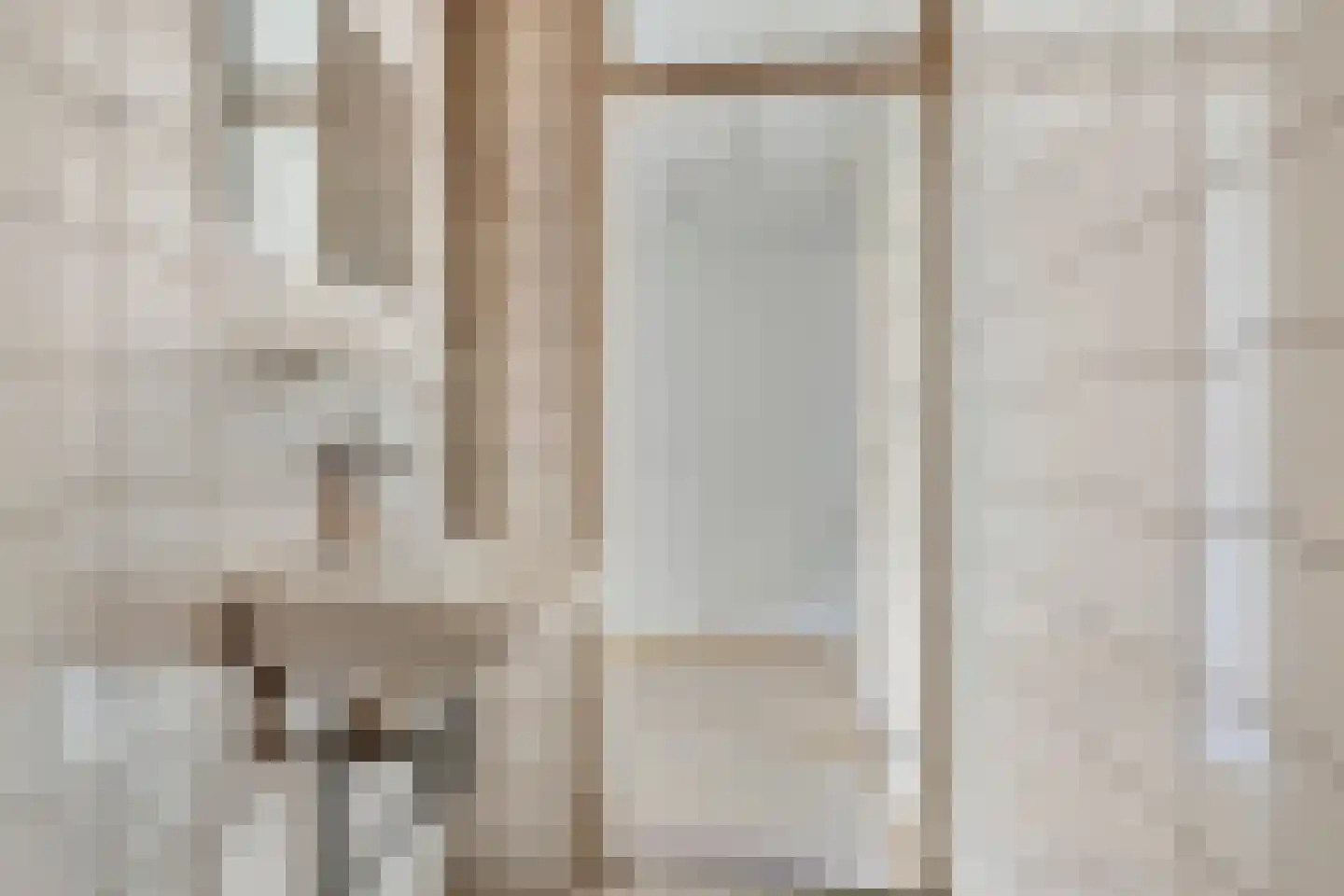Veldspaatstraat 112 Groningen thumbnail 38