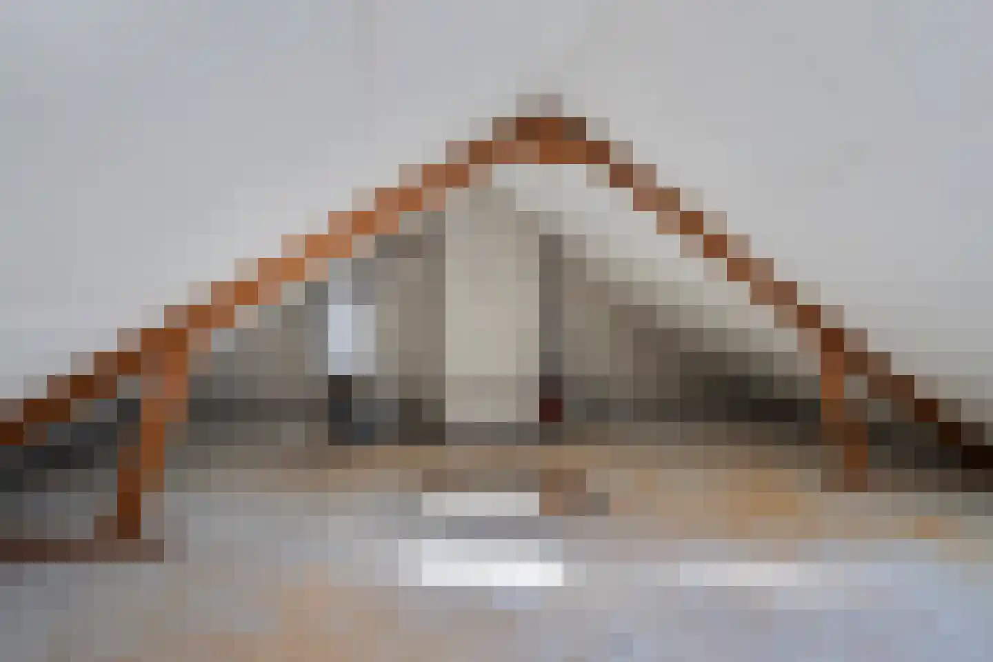 Veldspaatstraat 112 Groningen thumbnail 39