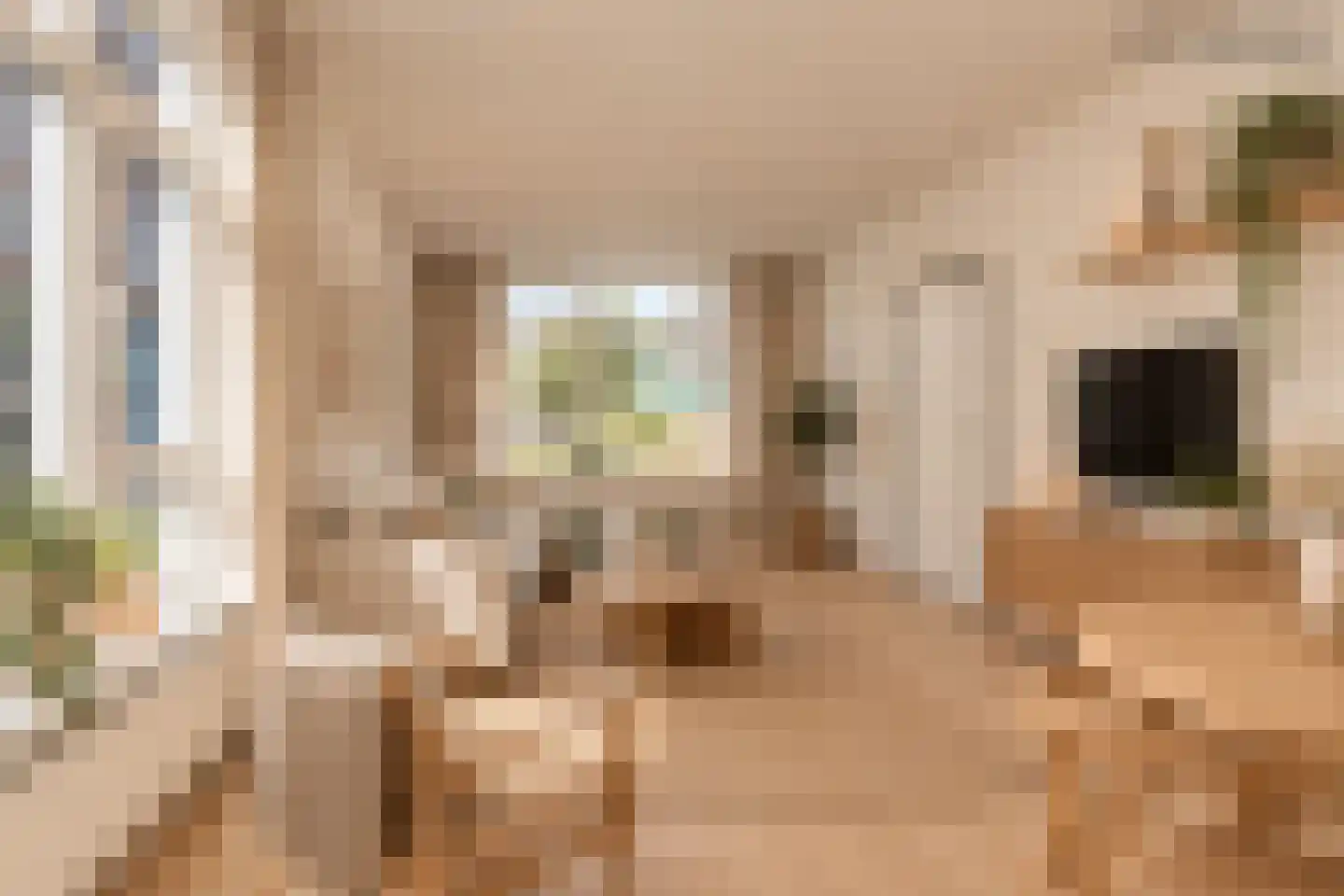 Veldspaatstraat 112 Groningen thumbnail 4