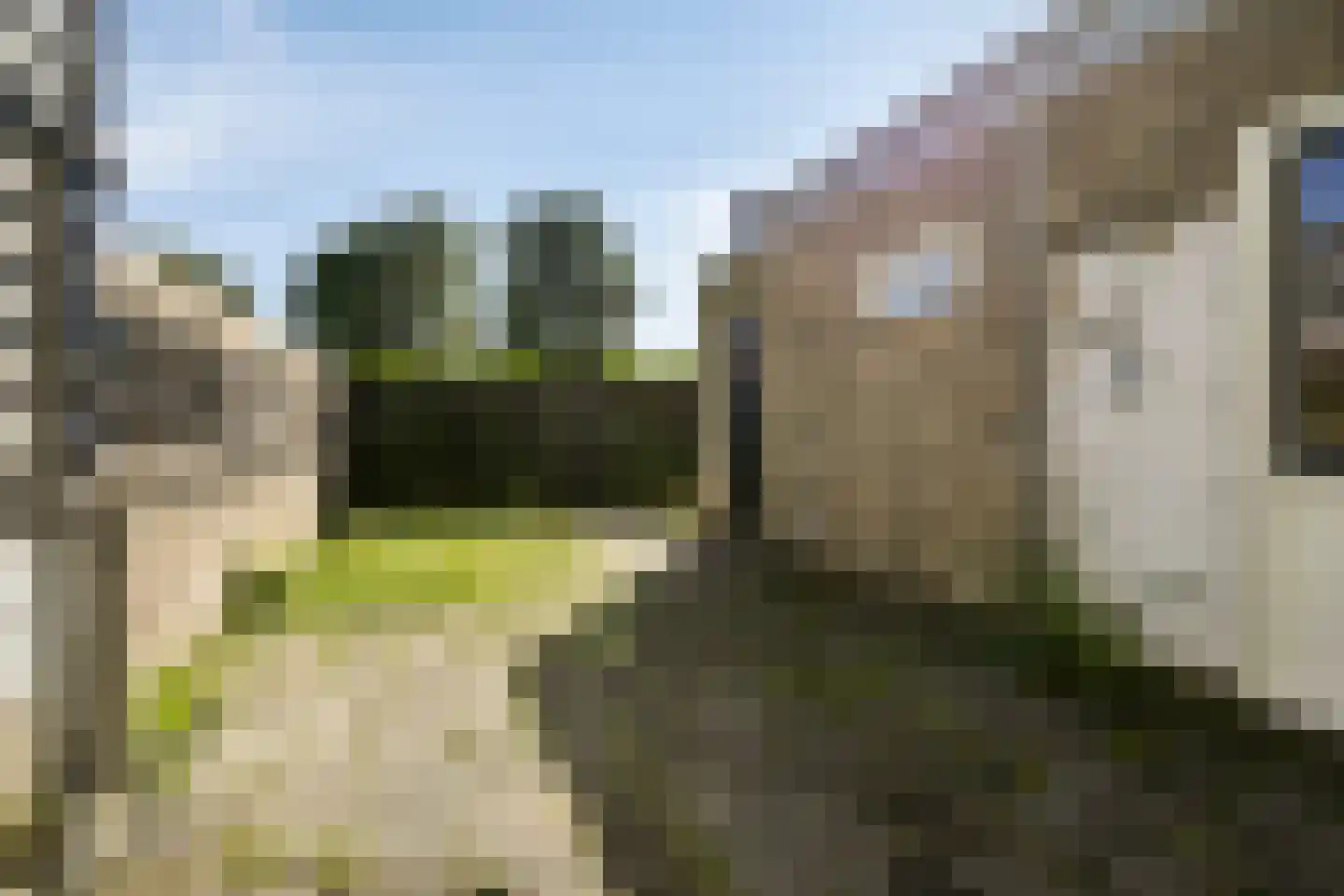 Veldspaatstraat 112 Groningen thumbnail 40