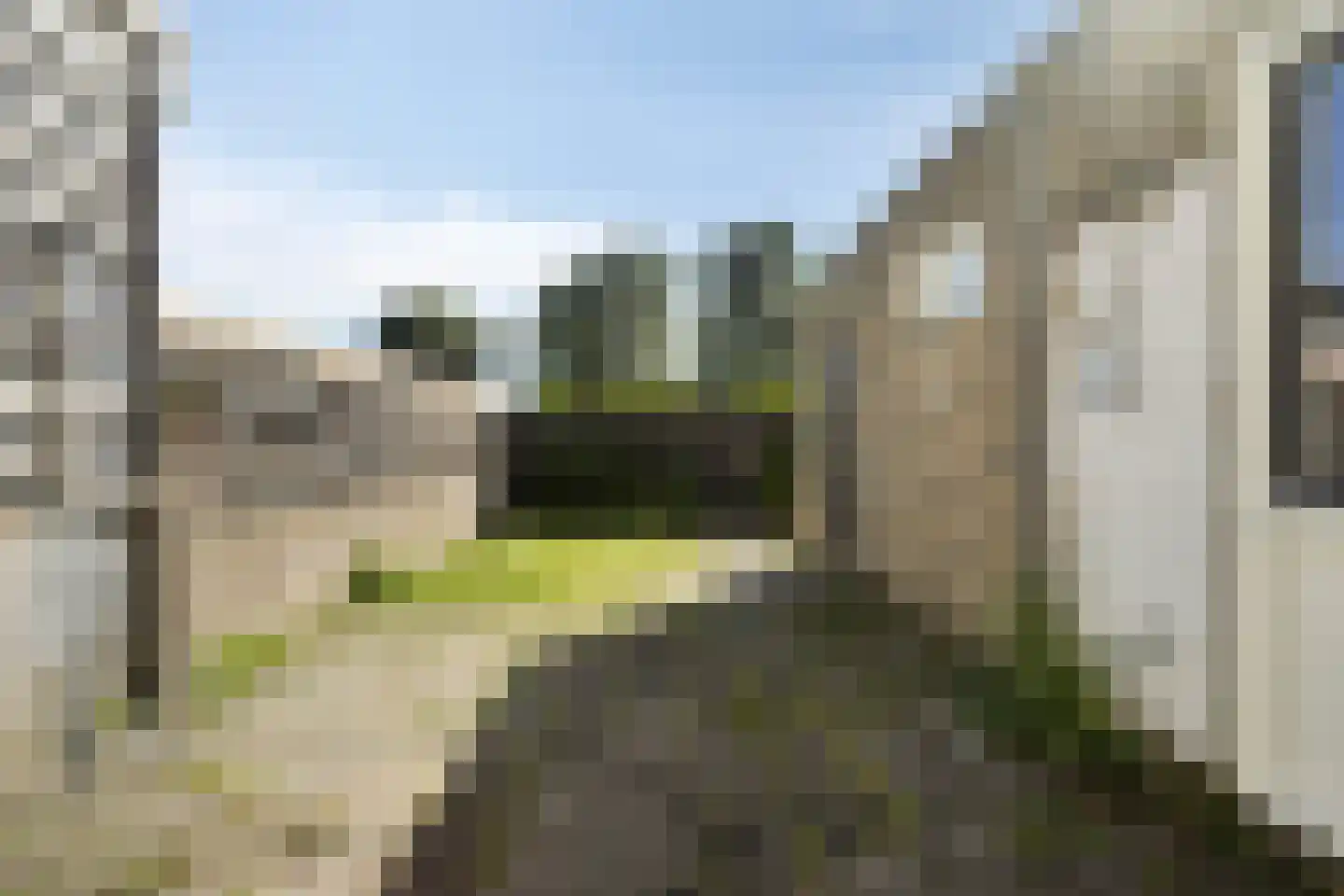 Veldspaatstraat 112 Groningen thumbnail 41