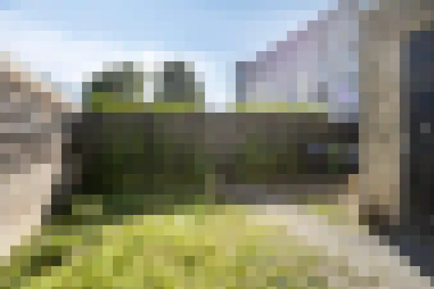 Veldspaatstraat 112 Groningen thumbnail 42