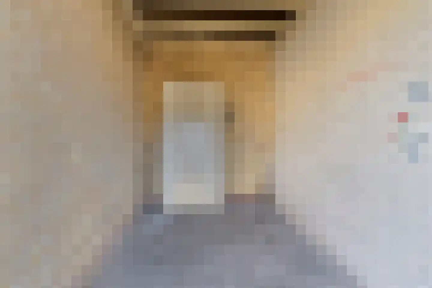 Veldspaatstraat 112 Groningen thumbnail 43