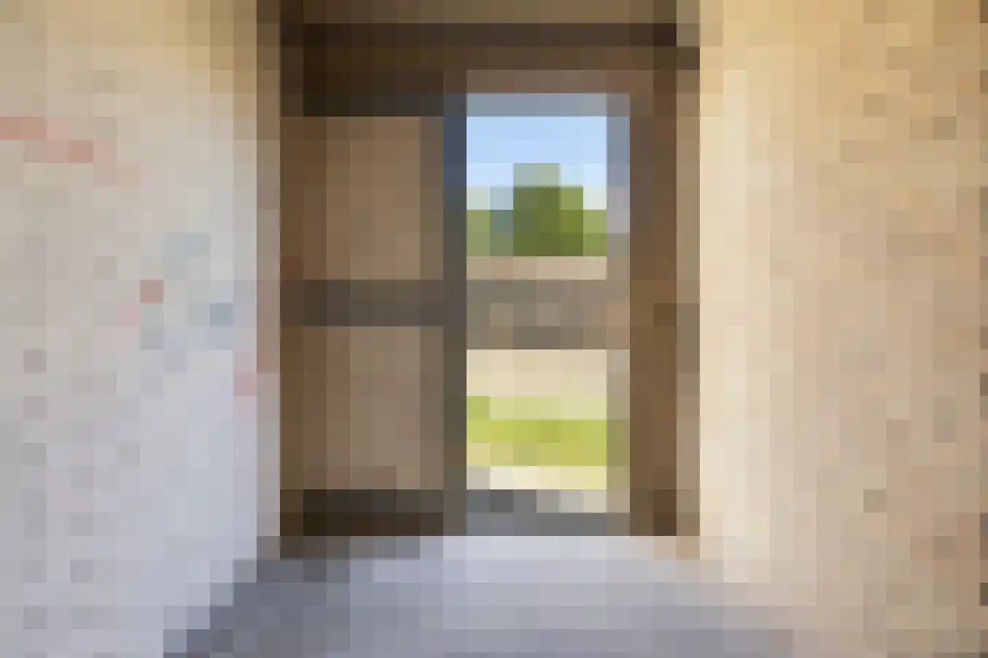 Veldspaatstraat 112 Groningen thumbnail 44