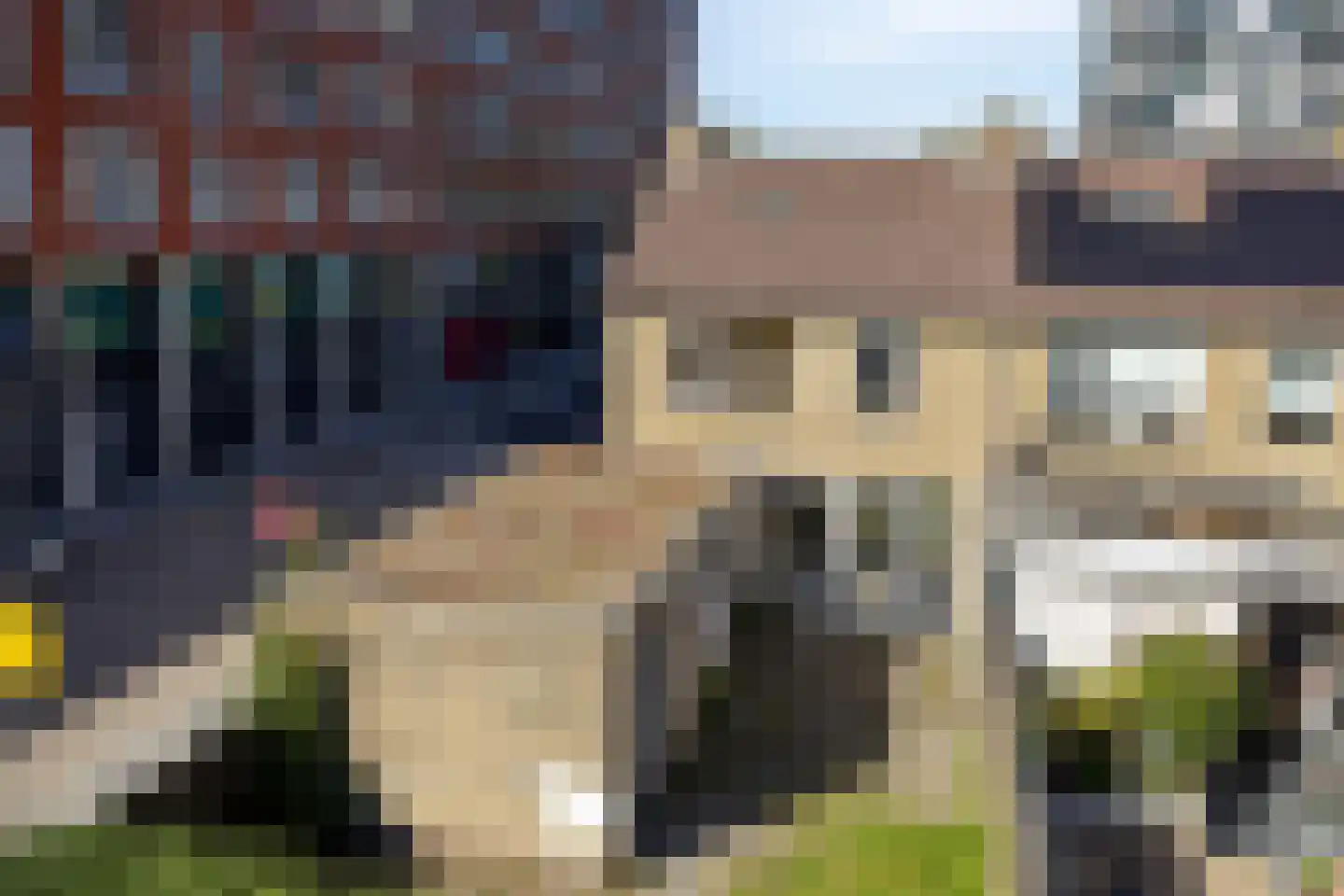 Veldspaatstraat 112 Groningen thumbnail 45