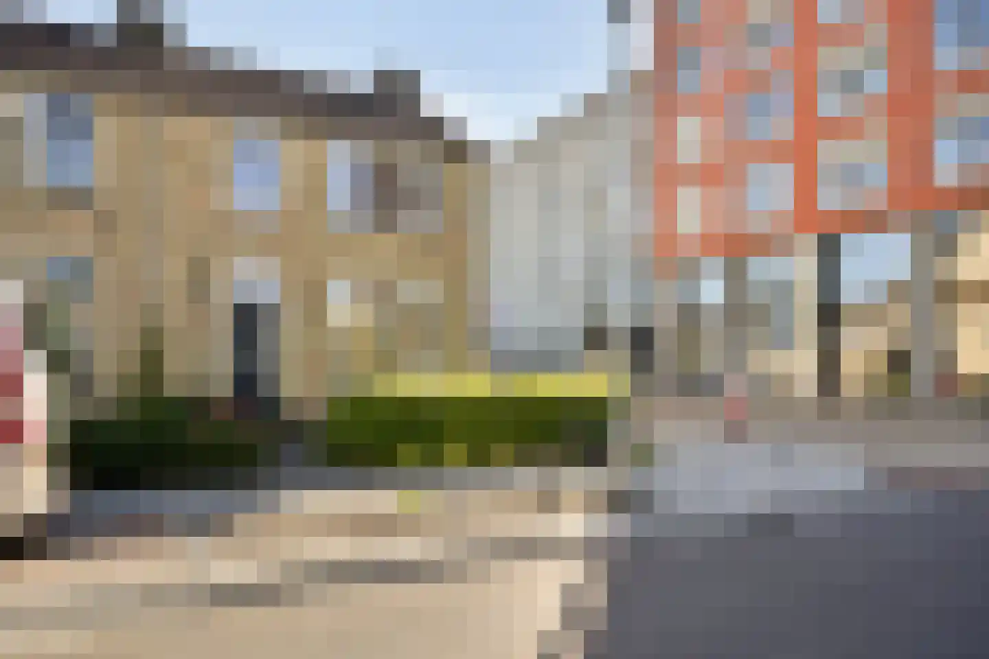 Veldspaatstraat 112 Groningen thumbnail 46