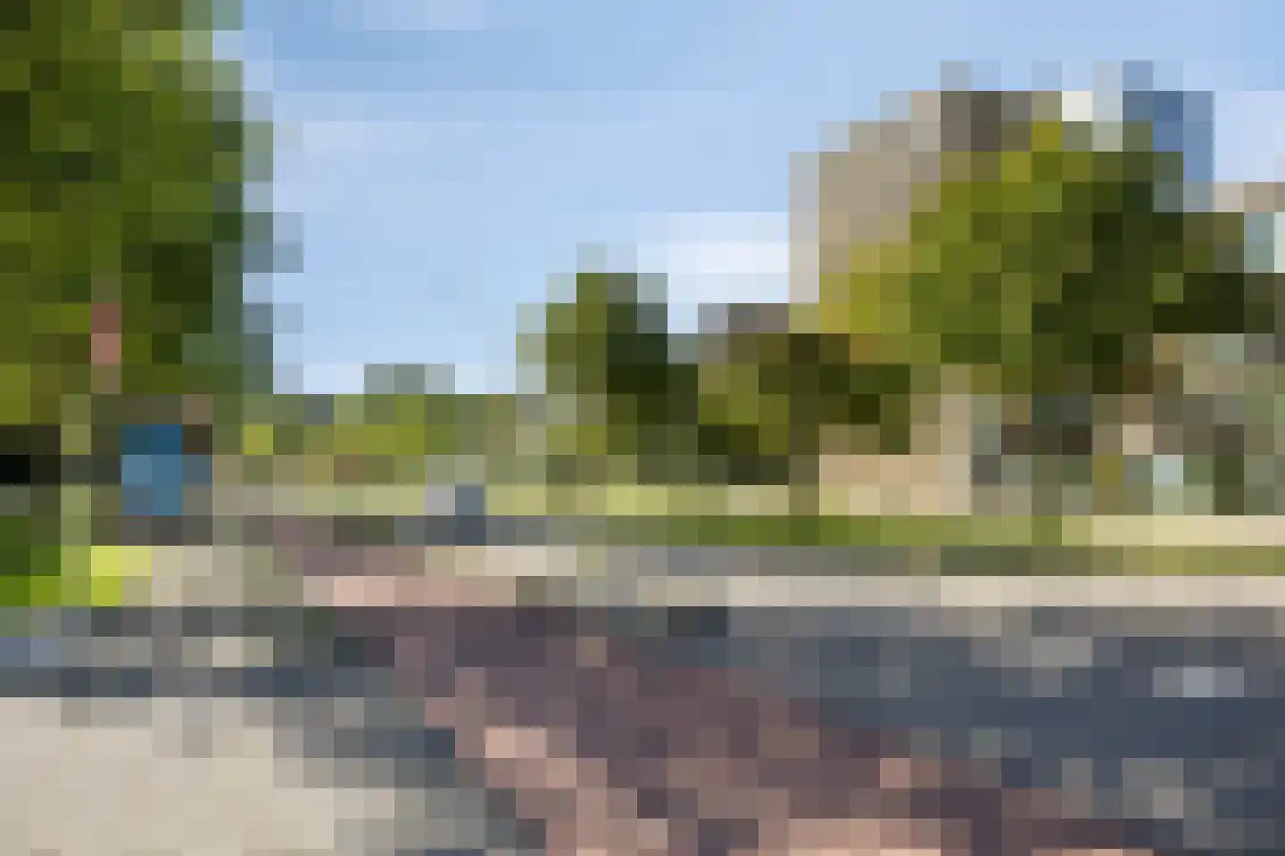 Veldspaatstraat 112 Groningen thumbnail 47