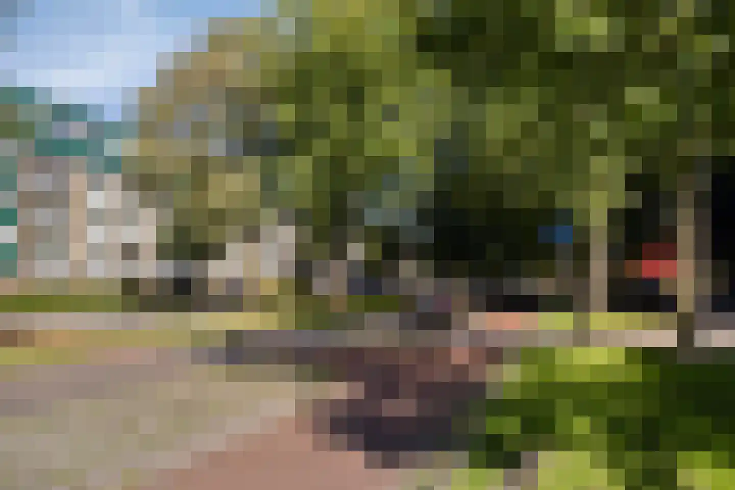 Veldspaatstraat 112 Groningen thumbnail 48
