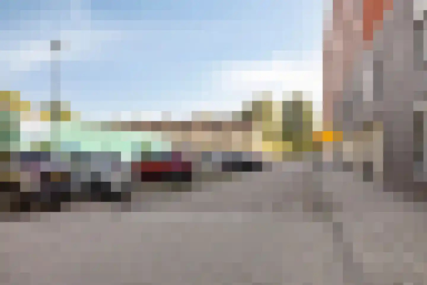 Veldspaatstraat 112 Groningen thumbnail 49
