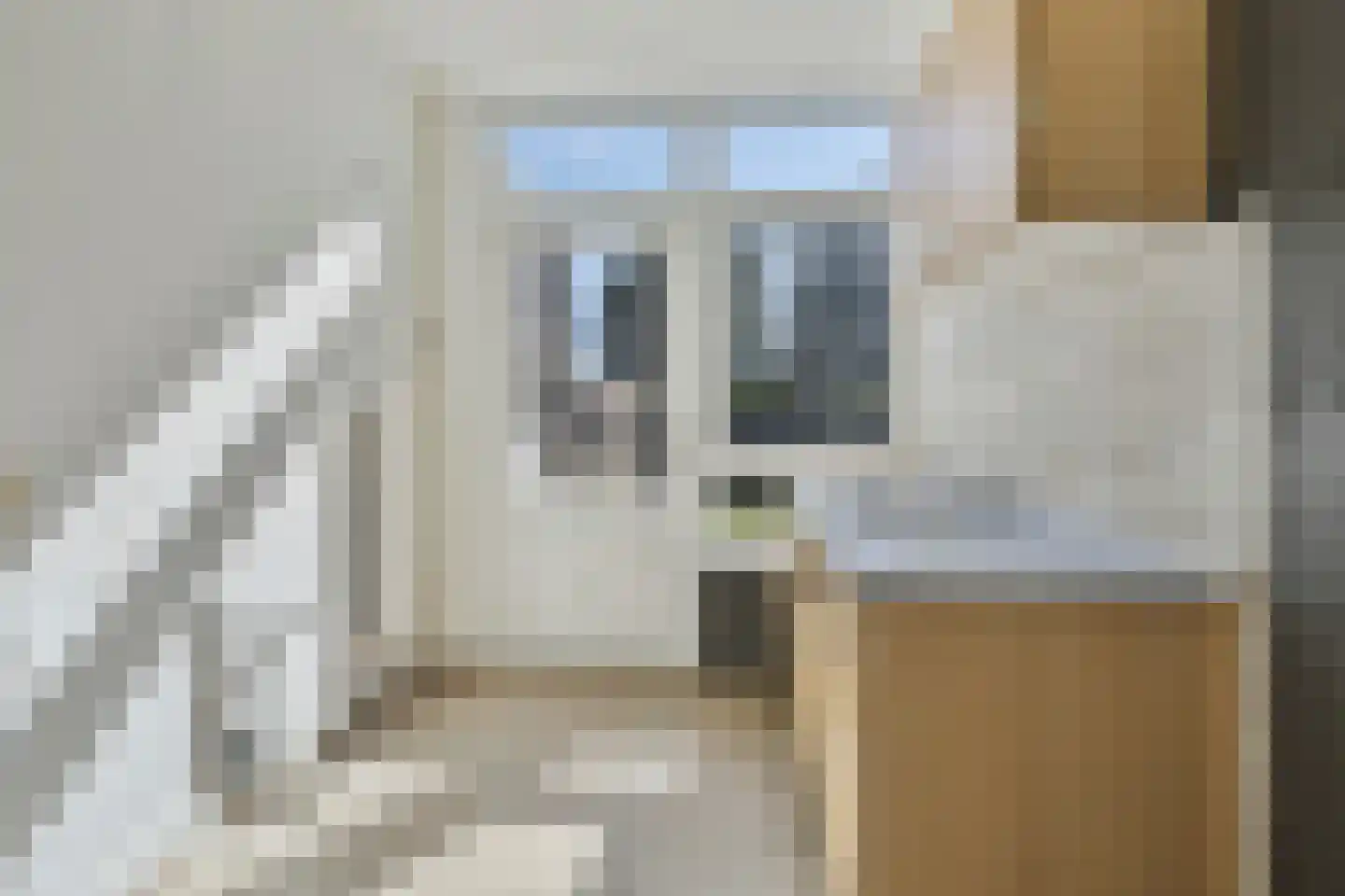 Veldspaatstraat 112 Groningen thumbnail 5