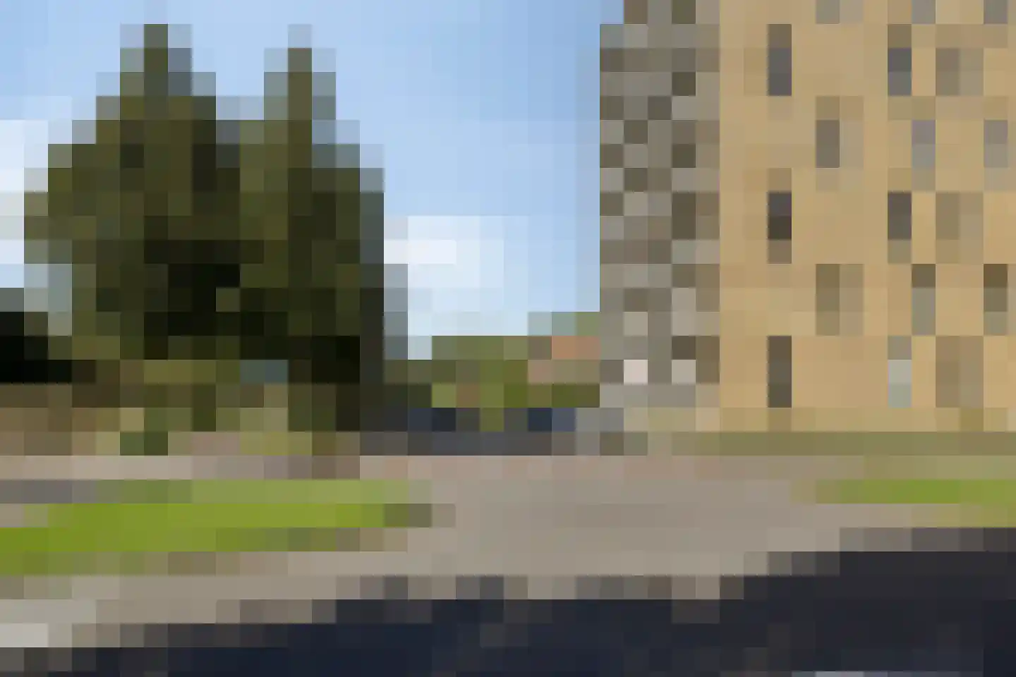 Veldspaatstraat 112 Groningen thumbnail 50