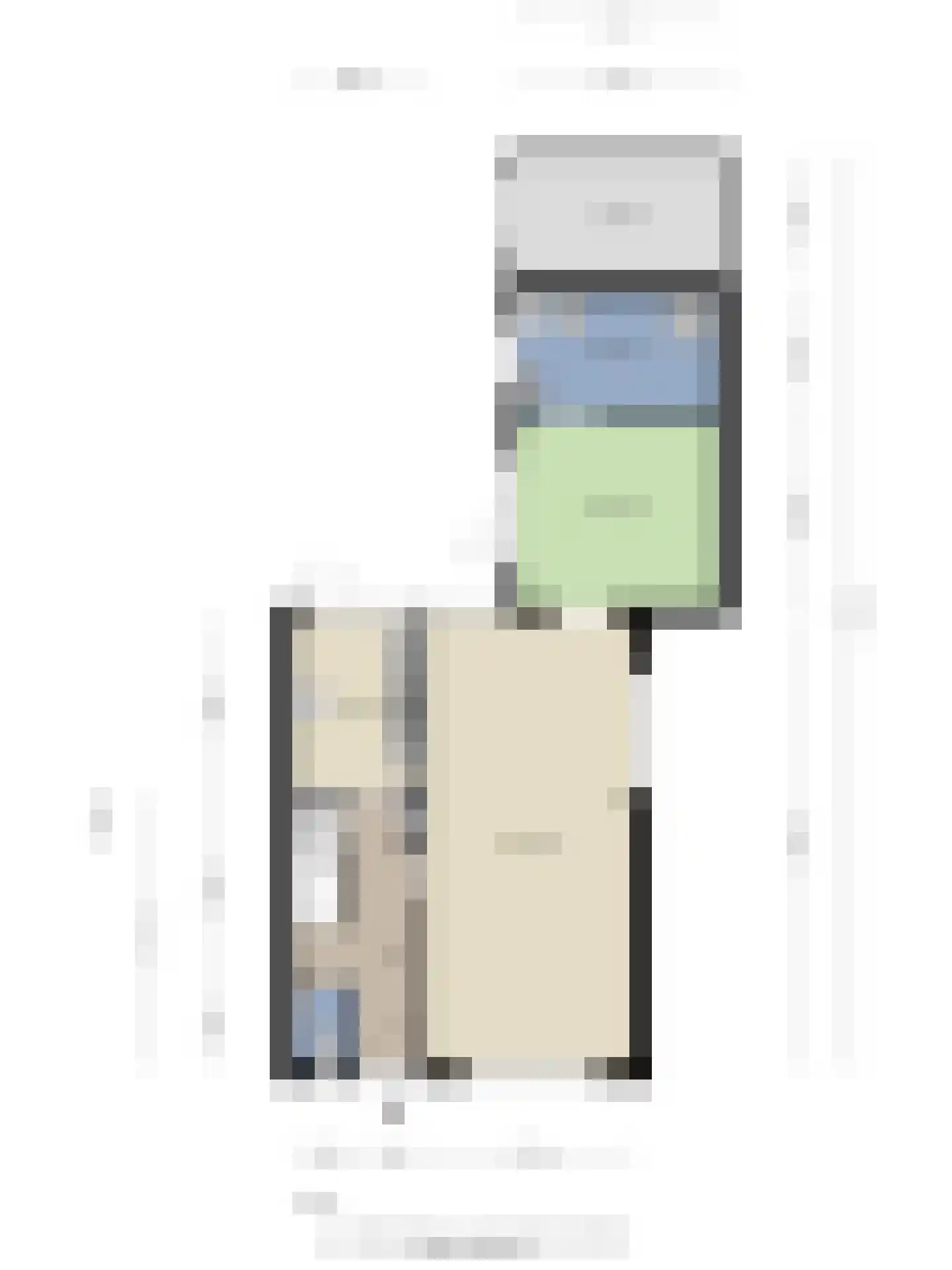 Veldspaatstraat 112 Groningen thumbnail 51
