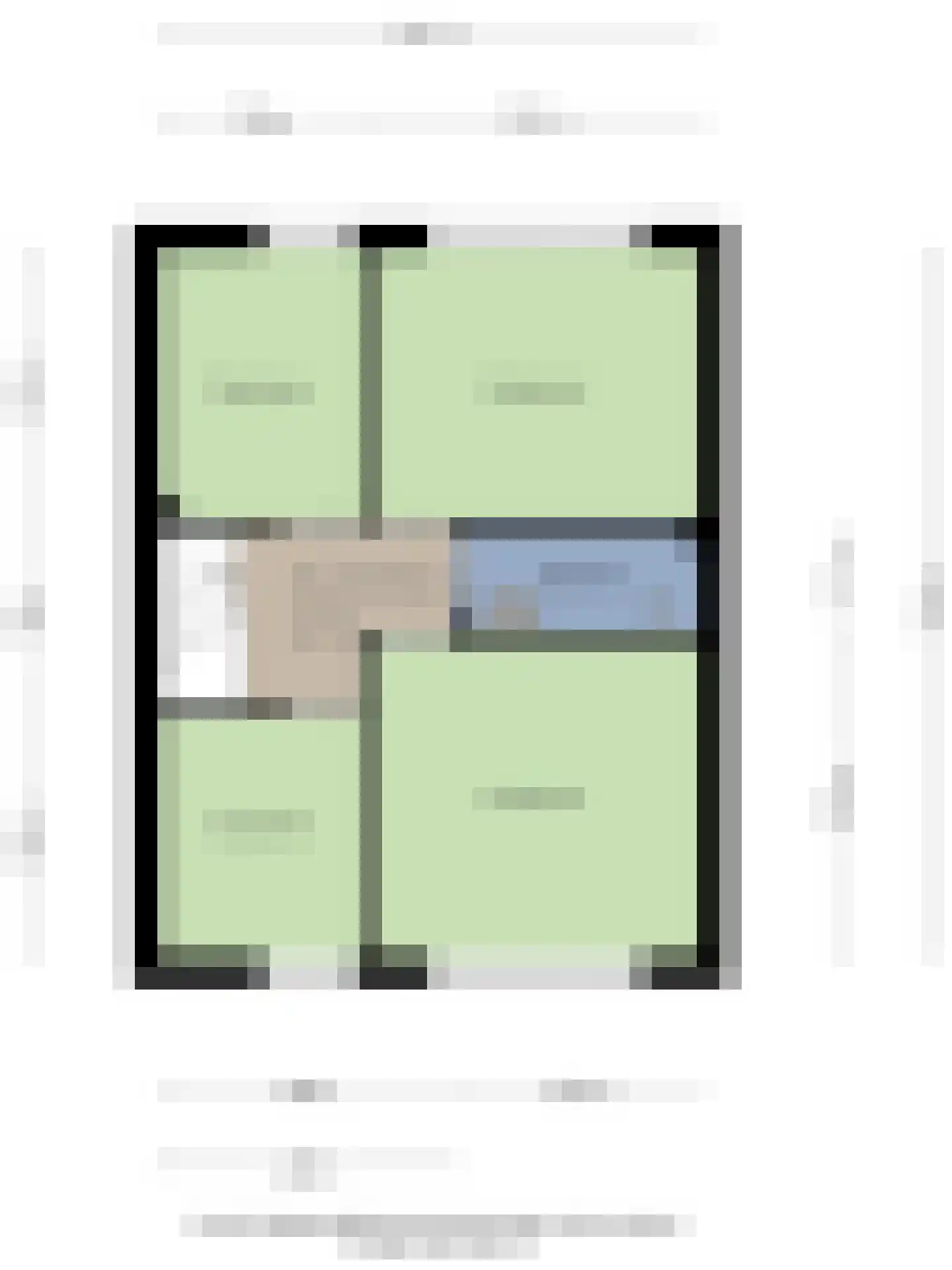 Veldspaatstraat 112 Groningen thumbnail 52
