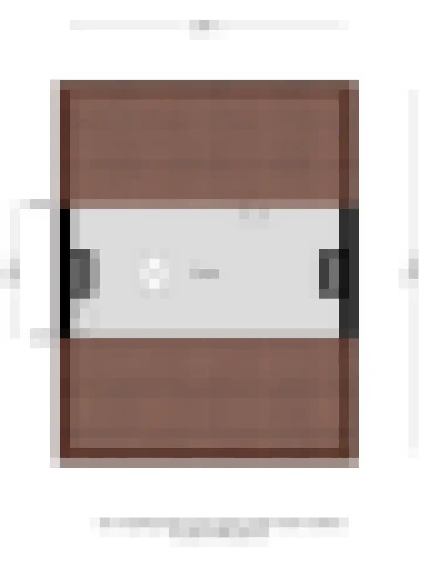 Veldspaatstraat 112 Groningen thumbnail 53