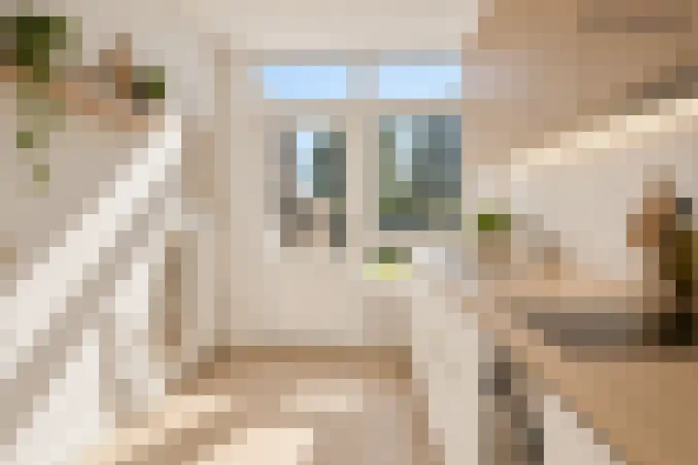 Veldspaatstraat 112 Groningen thumbnail 6
