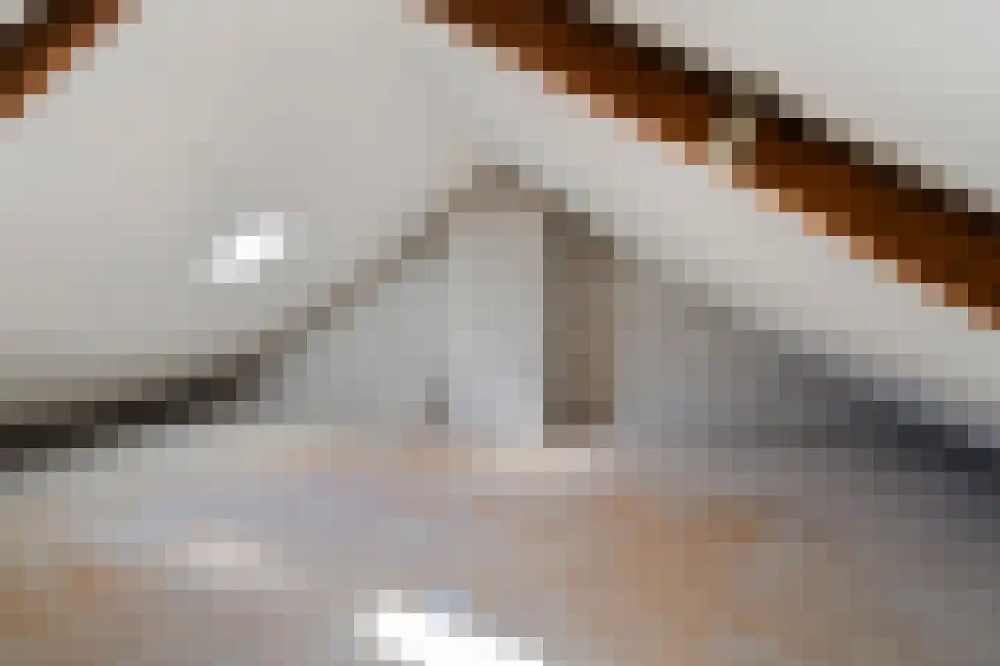 Veldspaatstraat 112 Groningen thumbnail 7
