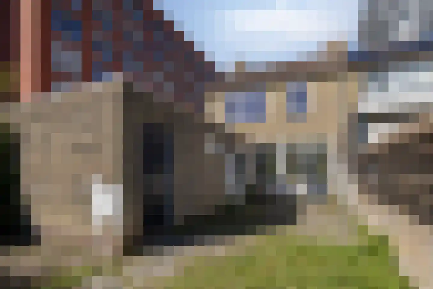 Veldspaatstraat 112 Groningen thumbnail 8