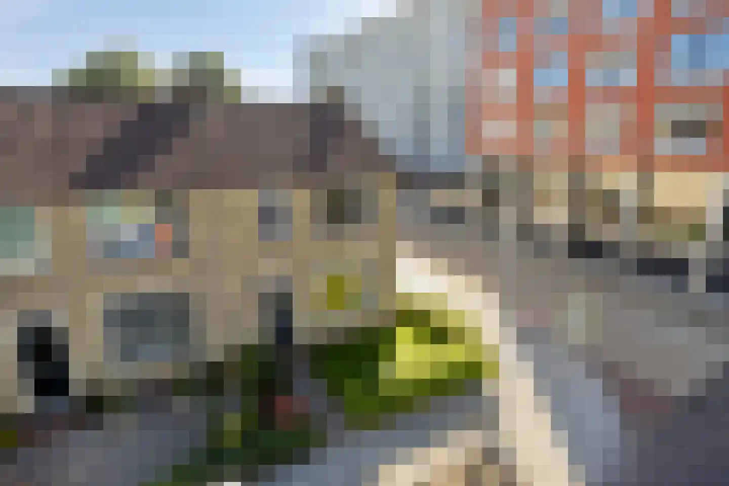 Veldspaatstraat 112 Groningen thumbnail 9