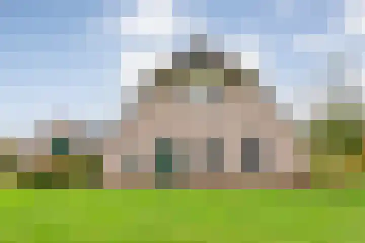 Veldsteeg 1 a Arriën thumbnail 13