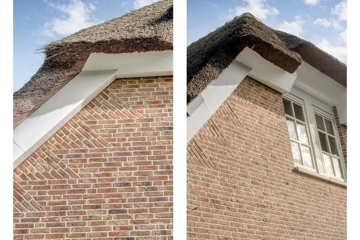 Veldsteeg 1 a Arriën thumbnail 14