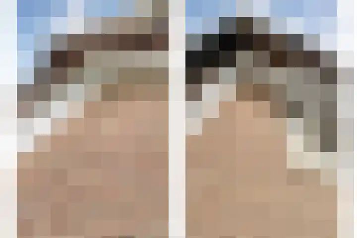 Veldsteeg 1 a Arriën thumbnail 14
