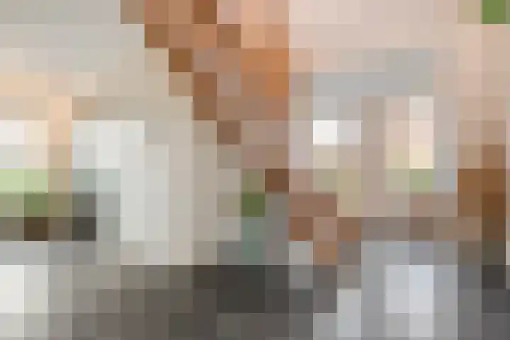Veldsteeg 1 a Arriën thumbnail 16