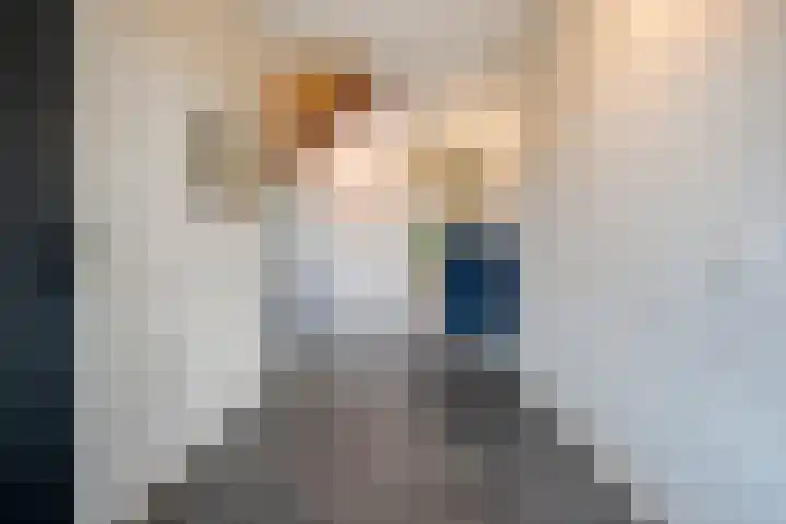 Veldsteeg 1 a Arriën thumbnail 19