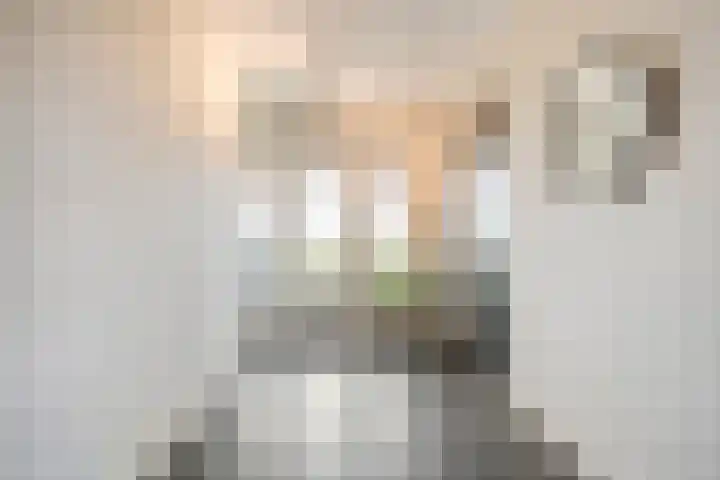 Veldsteeg 1 a Arriën thumbnail 20