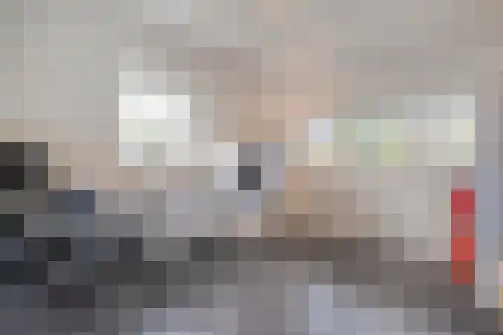 Veldsteeg 1 a Arriën thumbnail 21