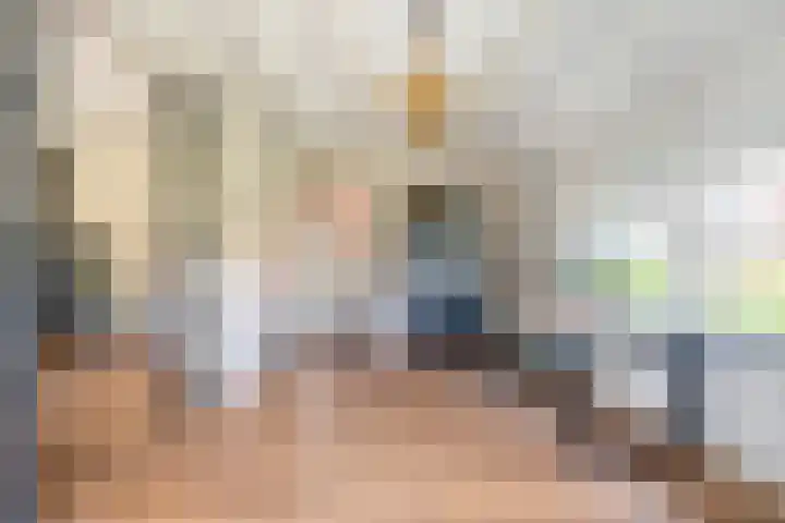 Veldsteeg 1 a Arriën thumbnail 22