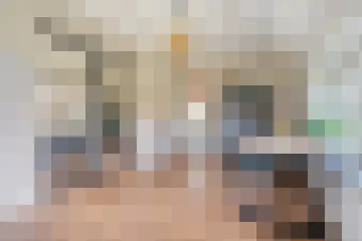 Veldsteeg 1 a Arriën thumbnail 24