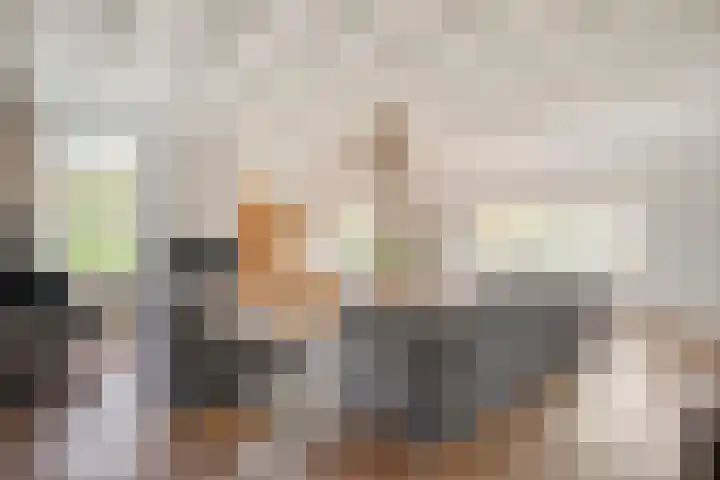 Veldsteeg 1 a Arriën thumbnail 25