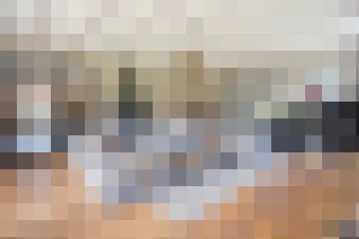 Veldsteeg 1 a Arriën thumbnail 27