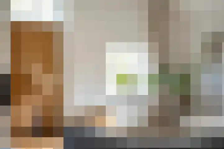 Veldsteeg 1 a Arriën thumbnail 28