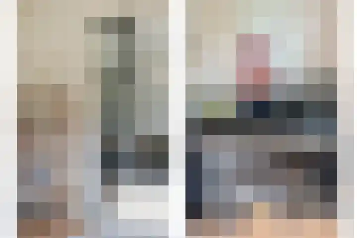 Veldsteeg 1 a Arriën thumbnail 30
