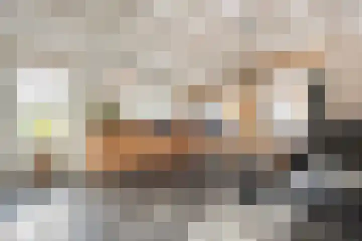 Veldsteeg 1 a Arriën thumbnail 31