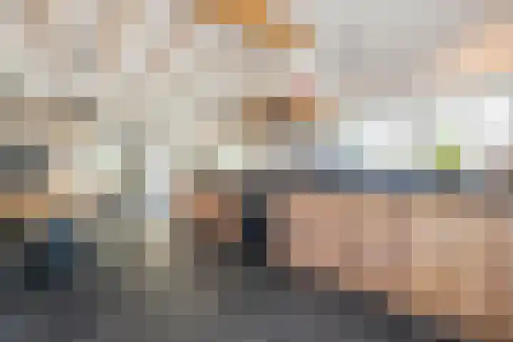 Veldsteeg 1 a Arriën thumbnail 33