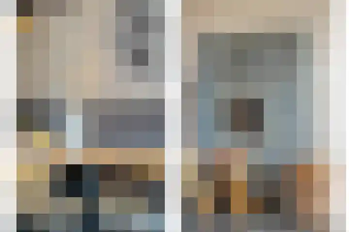Veldsteeg 1 a Arriën thumbnail 35