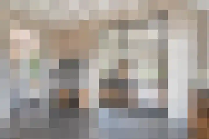 Veldsteeg 1 a Arriën thumbnail 36