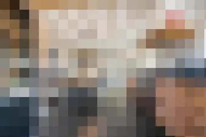 Veldsteeg 1 a Arriën thumbnail 37