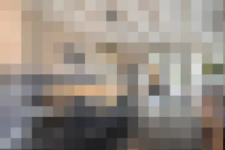 Veldsteeg 1 a Arriën thumbnail 38