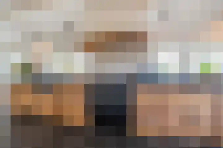 Veldsteeg 1 a Arriën thumbnail 39