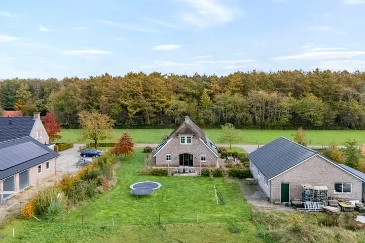 Veldsteeg 1 a Arriën thumbnail 4