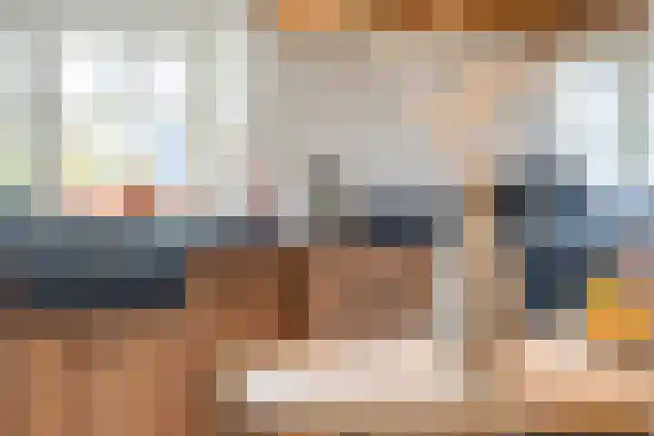 Veldsteeg 1 a Arriën thumbnail 40