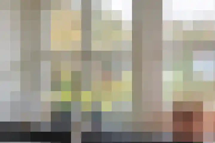 Veldsteeg 1 a Arriën thumbnail 41