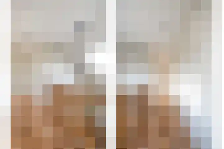 Veldsteeg 1 a Arriën thumbnail 43
