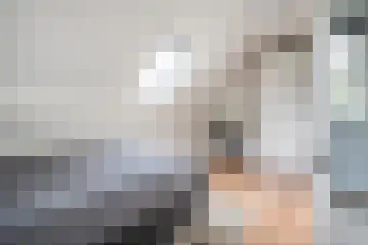 Veldsteeg 1 a Arriën thumbnail 45