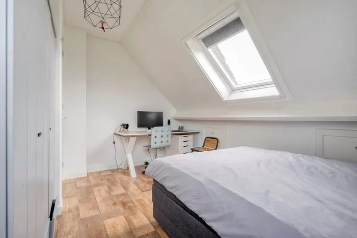 Veldsteeg 1 a Arriën thumbnail 50