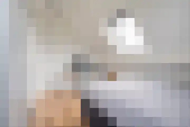 Veldsteeg 1 a Arriën thumbnail 50
