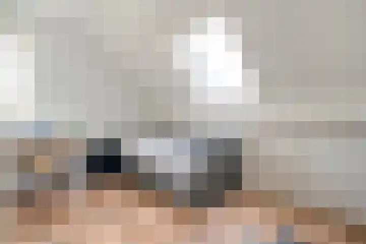 Veldsteeg 1 a Arriën thumbnail 51